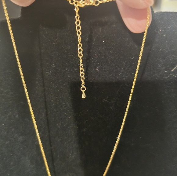 21kgp Duabi Jewelry - Picture 8 of 10